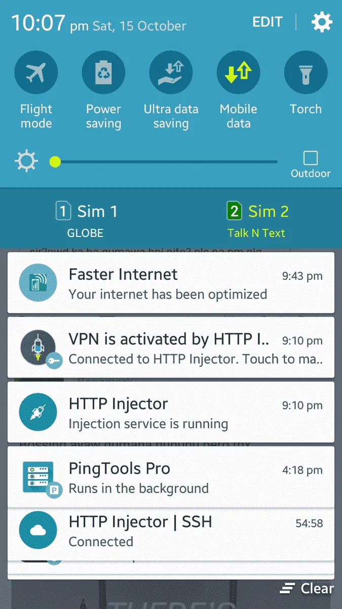Screenshot_2016-10-15-22-07-35.webp