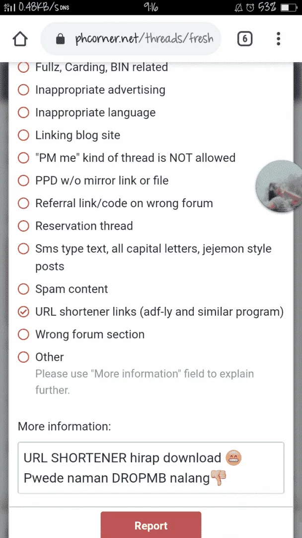 Screenshot_2020-06-18-09-16-05-46.webp