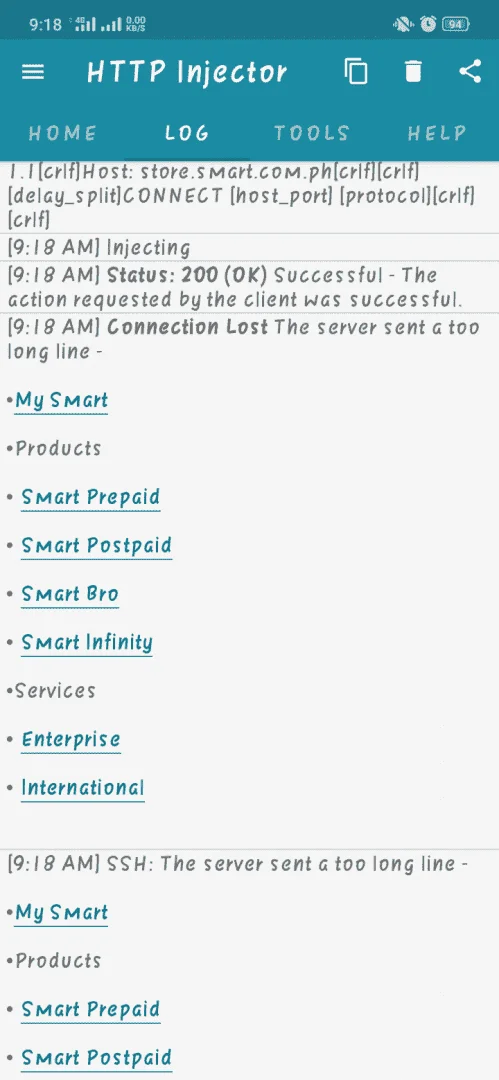Screenshot_2020-06-18-09-18-55-68_63aa53d01df67ae2a92a12b7a17ca78a.webp