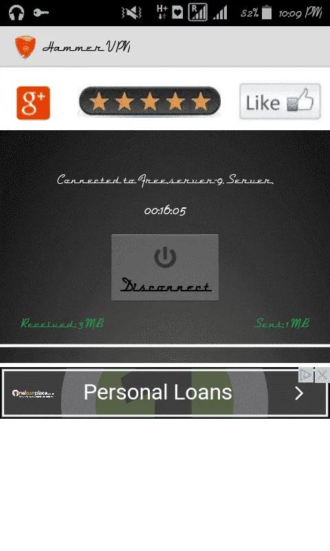 Screenshot_2016-10-15-22-09-06.webp