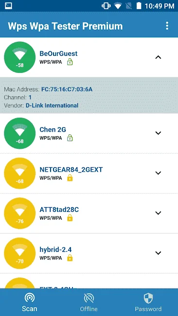 1.webp