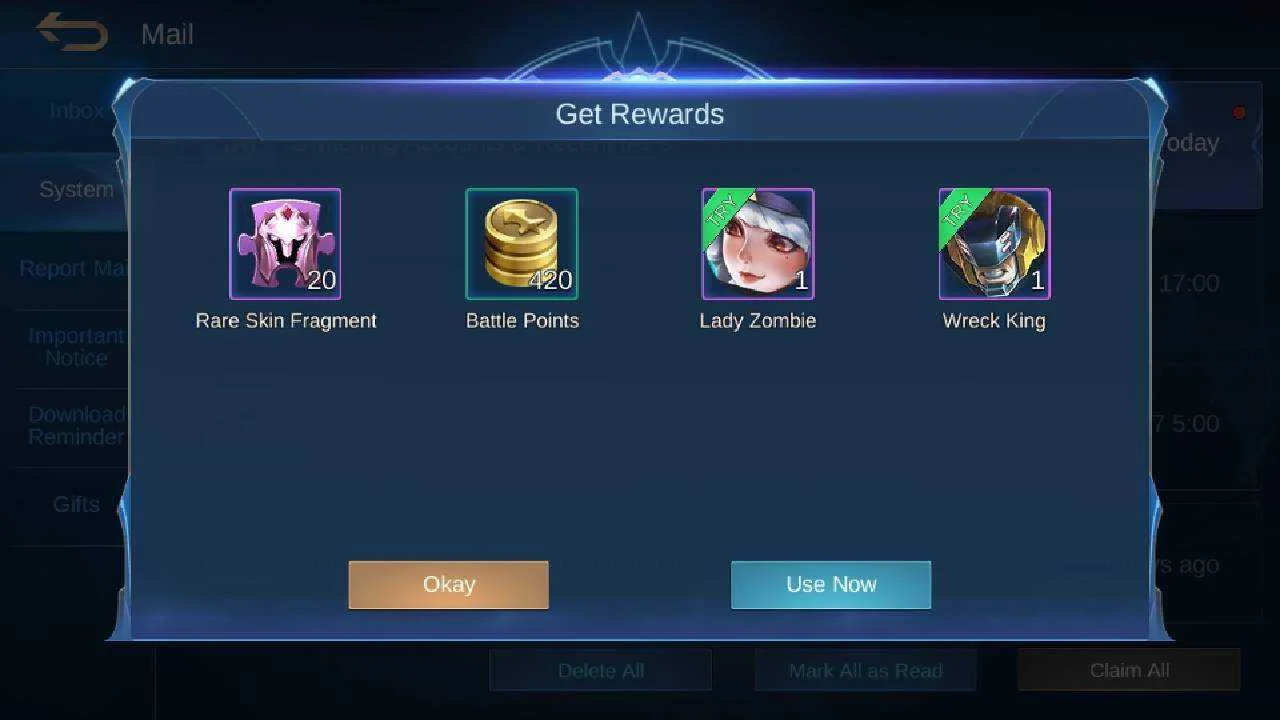 Screenshot_20200618-094427_Mobile Legends Bang Bang.webp