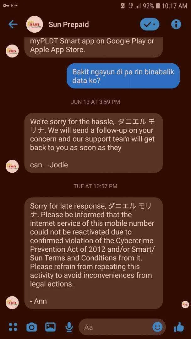 Screenshot_20200618-101724_Messenger.jpg