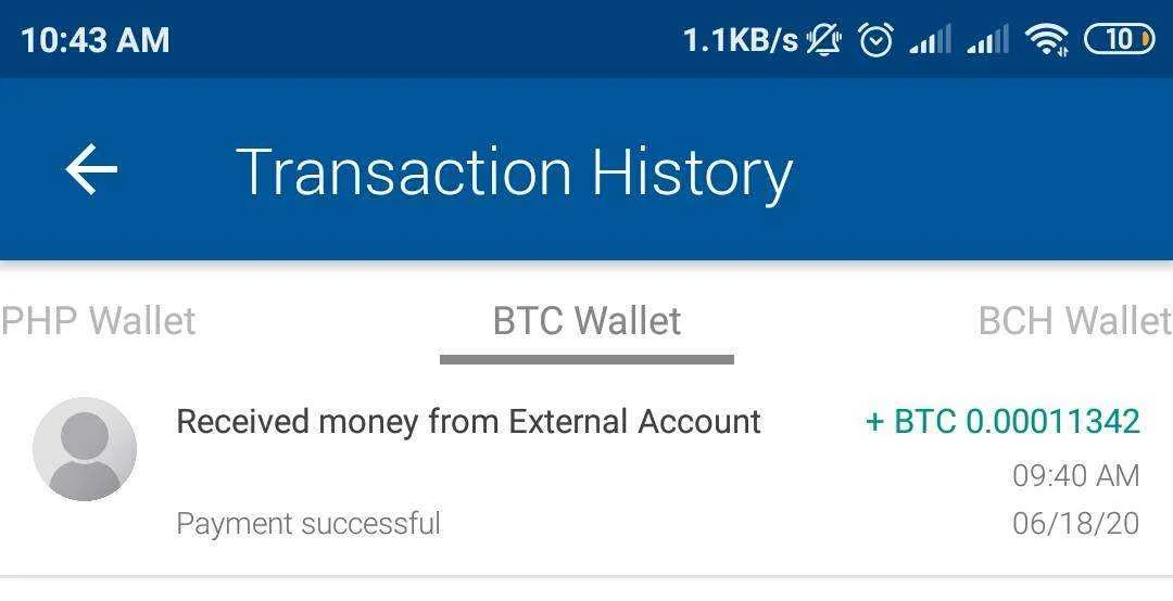 Screenshot_2020-06-18-10-43-17-084_asia.coins.mobile.jpg