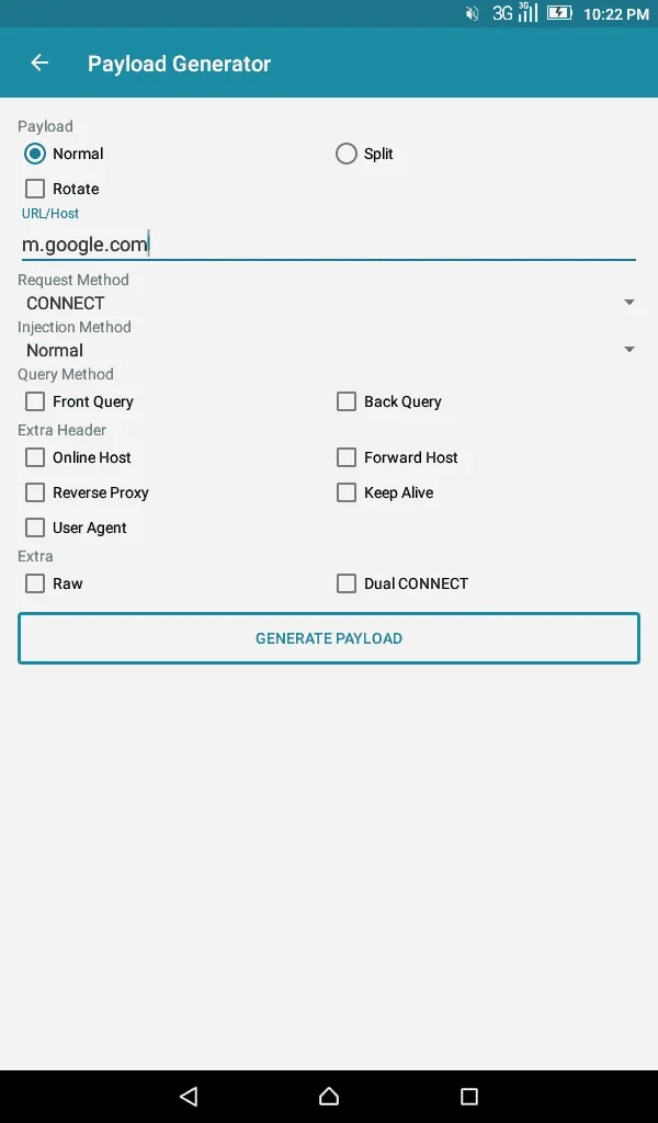 Screenshot_2016-10-15-22-22-14.webp