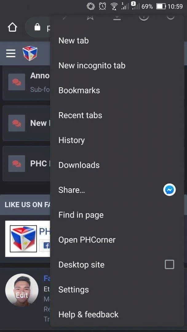 Screenshot_20200618-105906.webp