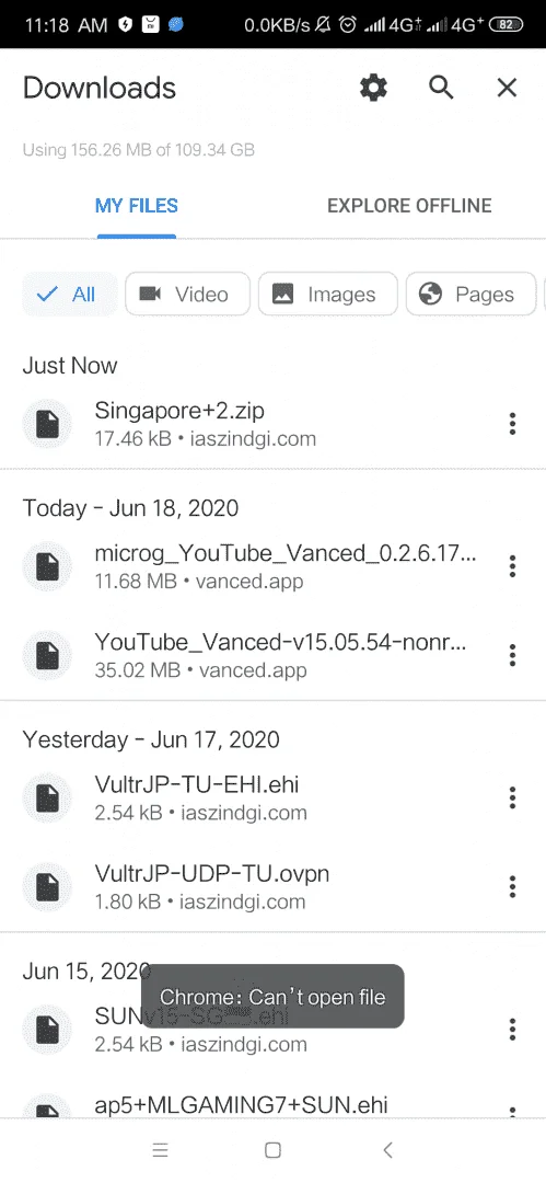 Screenshot_2020-06-18-11-18-16-590_com.android.chrome.webp