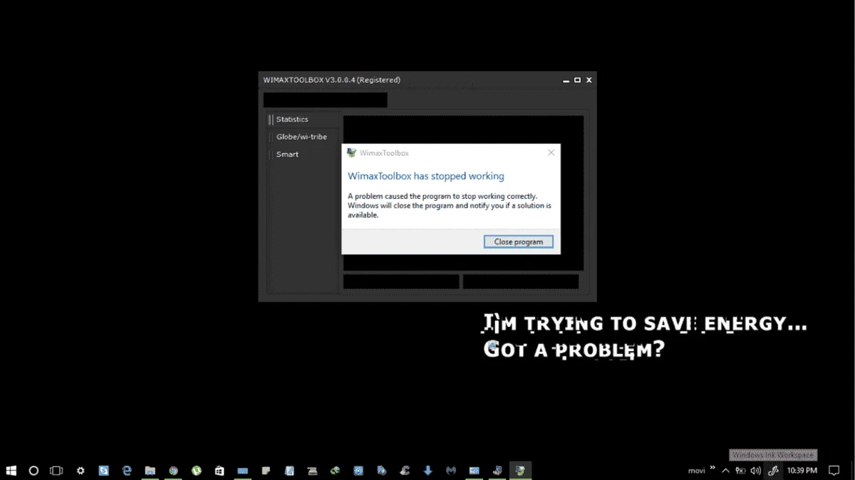Skeh.webp