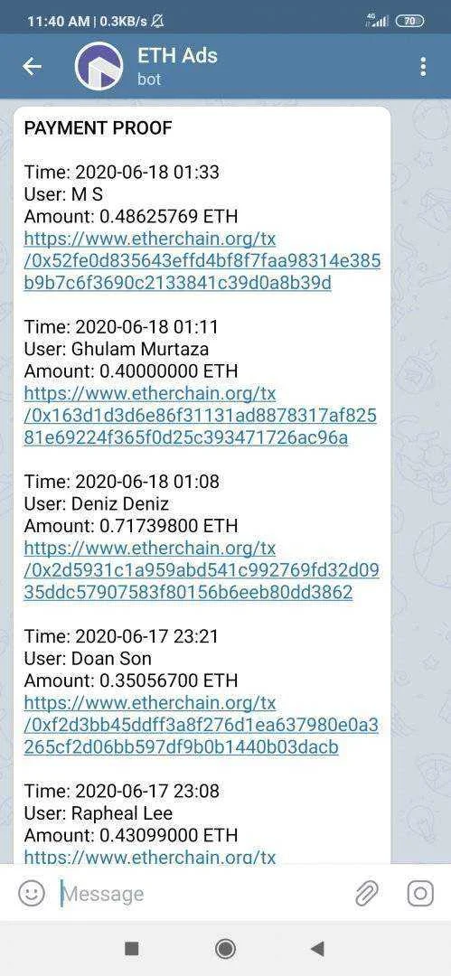 Screenshot_2020-06-18-11-40-30-419_org.telegram.messenger.webp