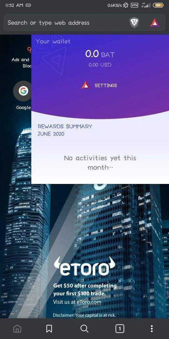 Screenshot_2020-06-18-11-52-15-621_com.brave.browser.webp