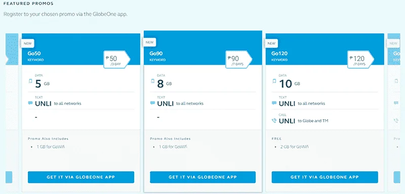 globe-go-prepaid-promos-1.webp