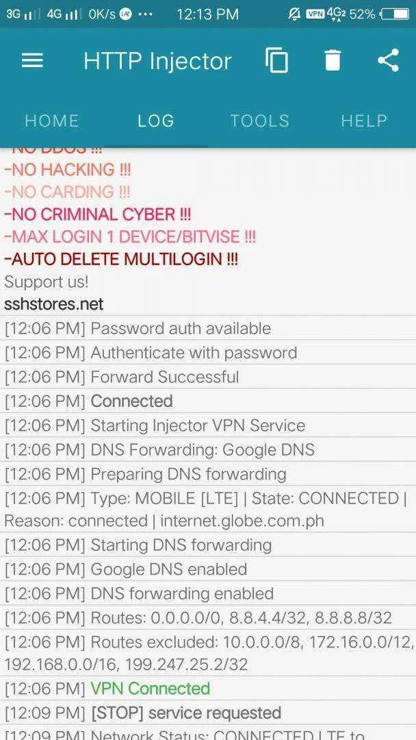Screenshot_20200618_121346.webp