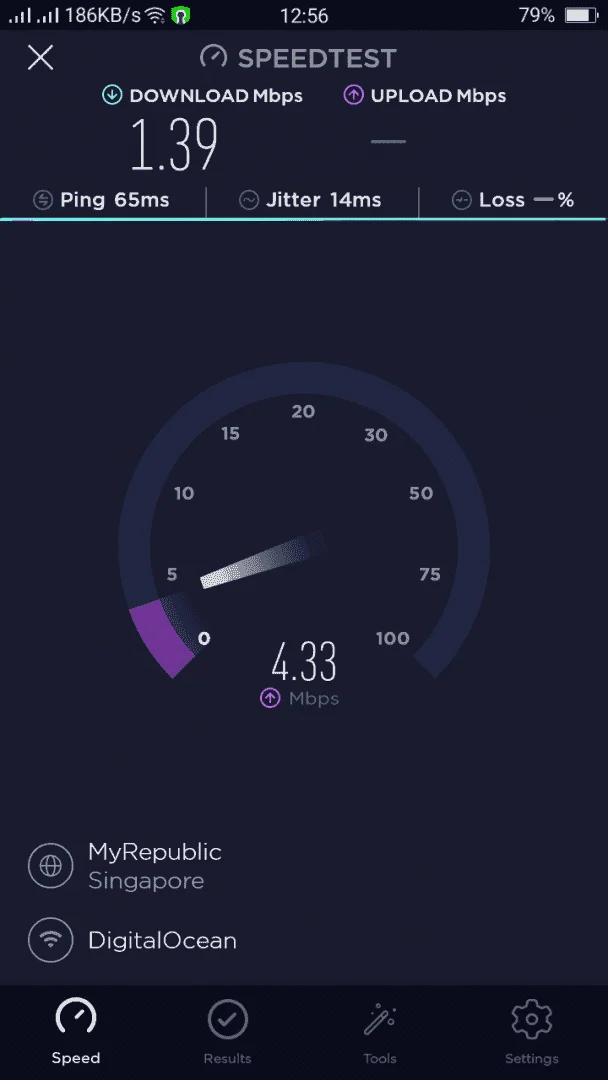 Screenshot_2020-06-18-12-56-41-90.webp