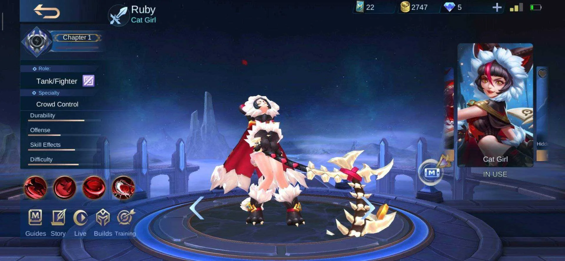 Screenshot_2020-06-18-13-52-40-150_com.mobile.legends.webp