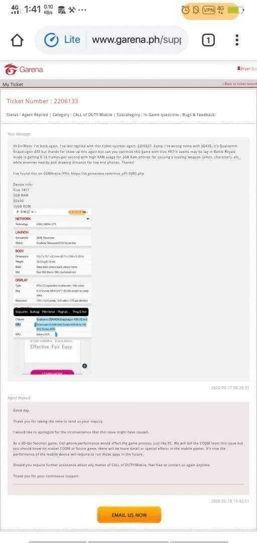 Screenshot_20200618_134105.webp