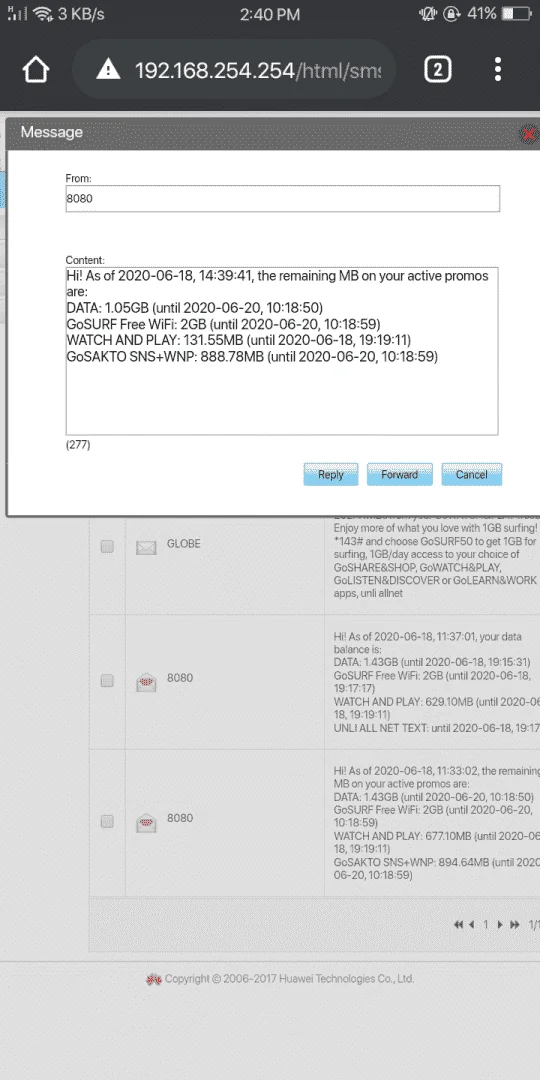 Screenshot_2020-06-18-14-40-09-68.webp