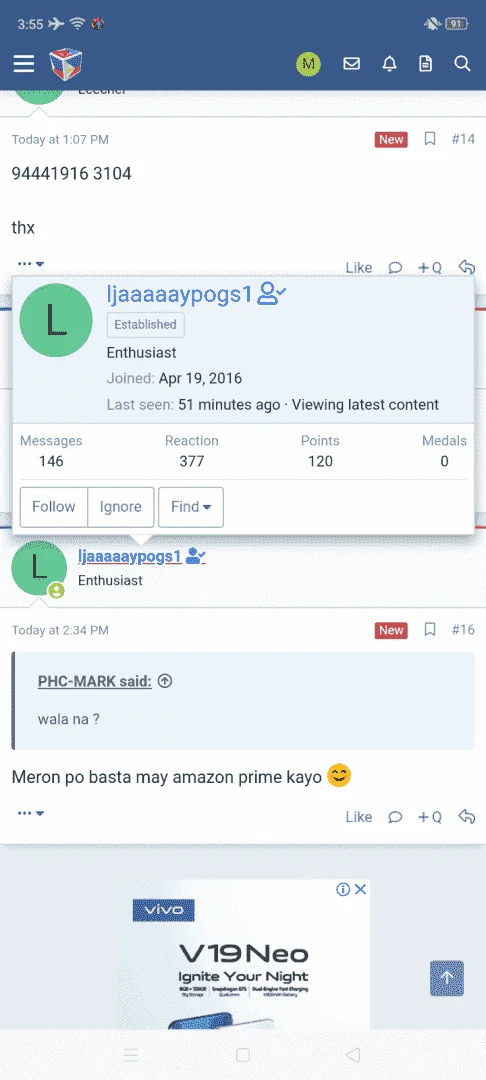 Screenshot_2020-06-18-15-55-58-27.webp