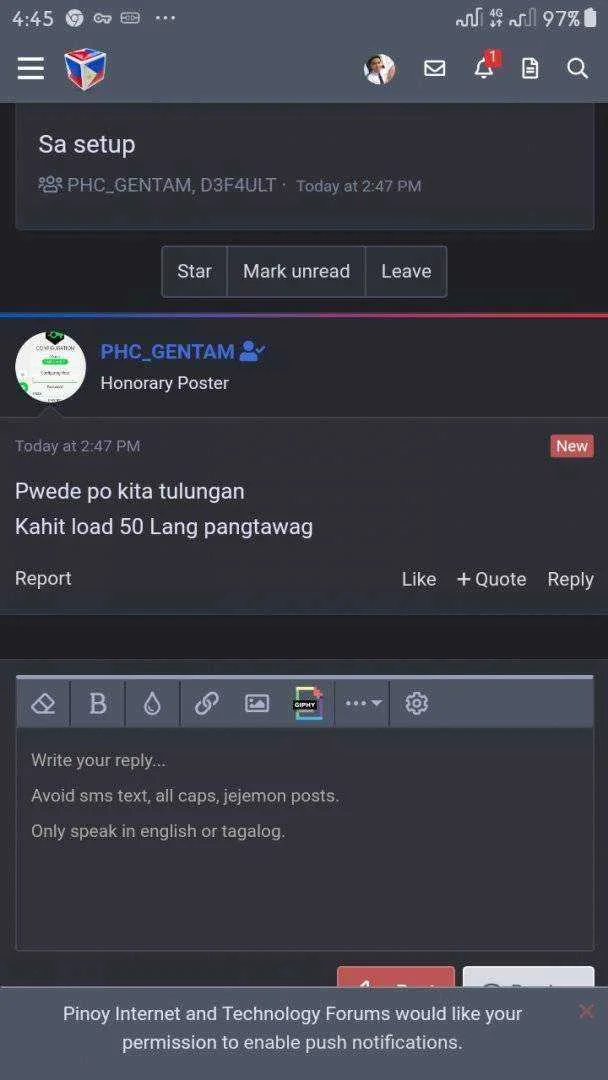 Screenshot_20200618-164511_Chrome.webp