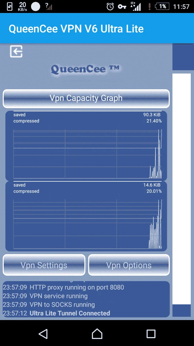 Screenshot_20161016-235724.webp