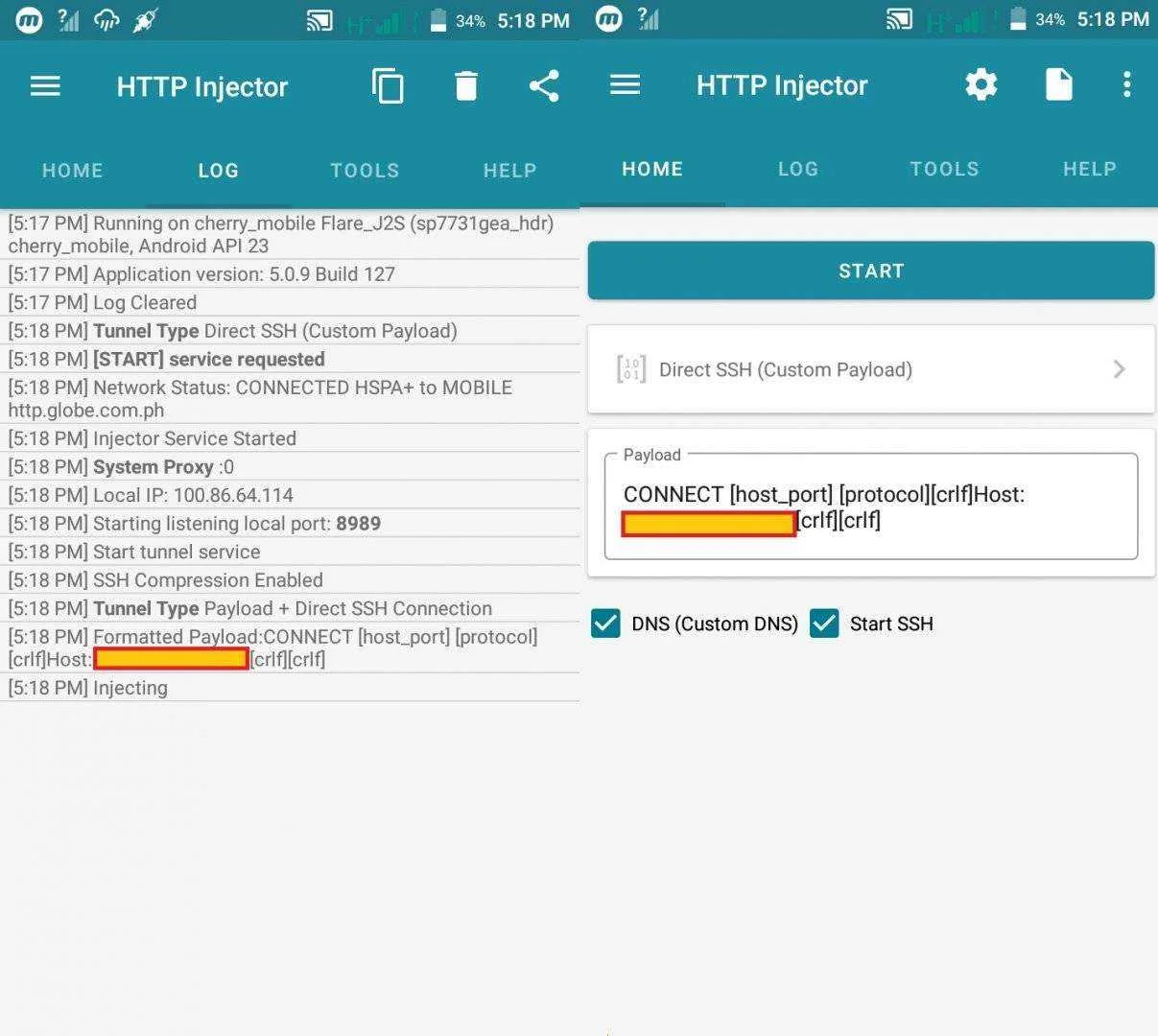 injecting.webp