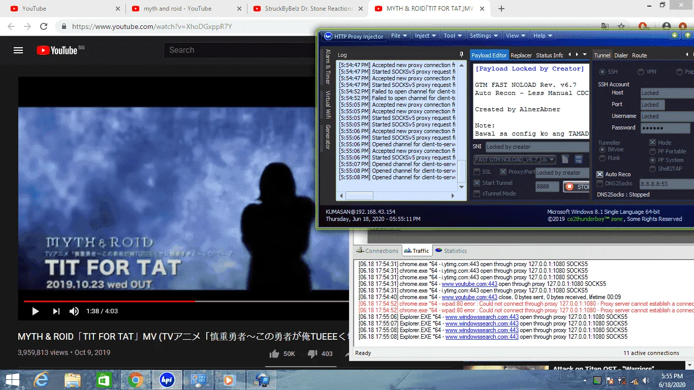 Capture.webp