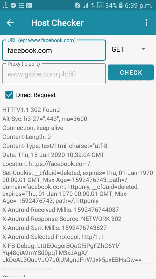 Screenshot_20200618-183920.webp