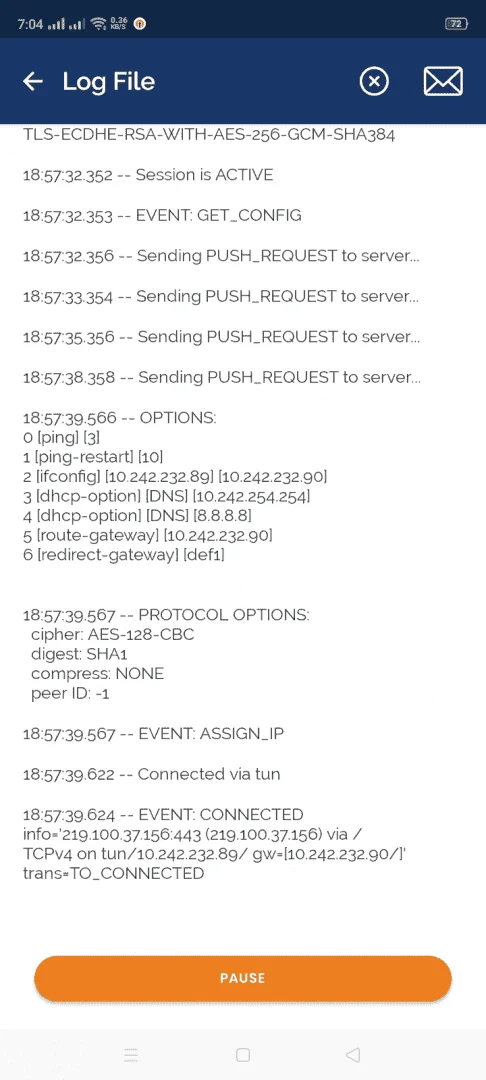 Screenshot_2020-06-18-19-04-14-83_022e3cab1c7185a33262f5344446c522.webp