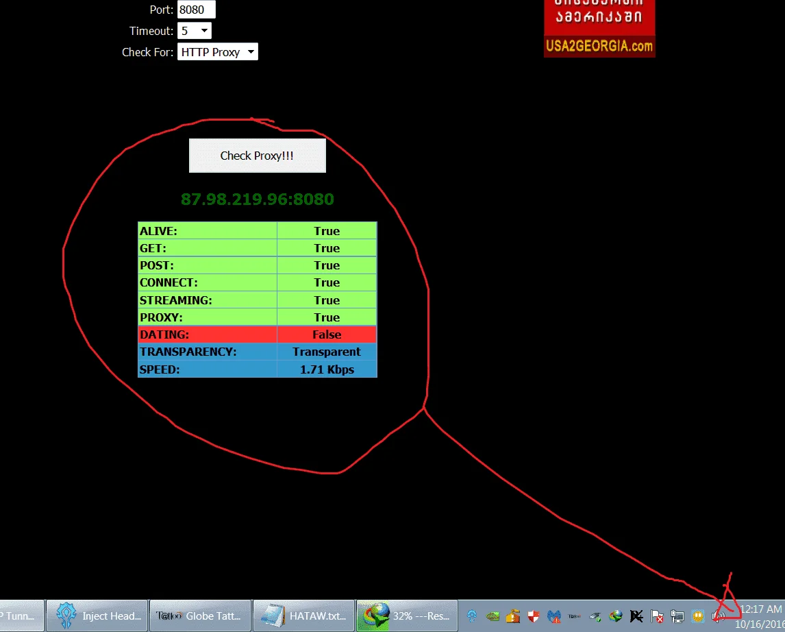 1.webp