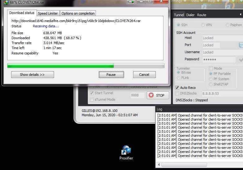 3.webp