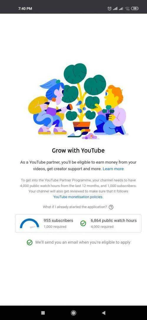 Screenshot_2020-06-18-19-40-46-610_com.brave.browser.webp
