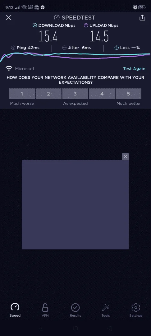 Screenshot_2020-06-18-21-12-06-21_79d0ff8f9752a3fc32487e6d62330a6a.webp
