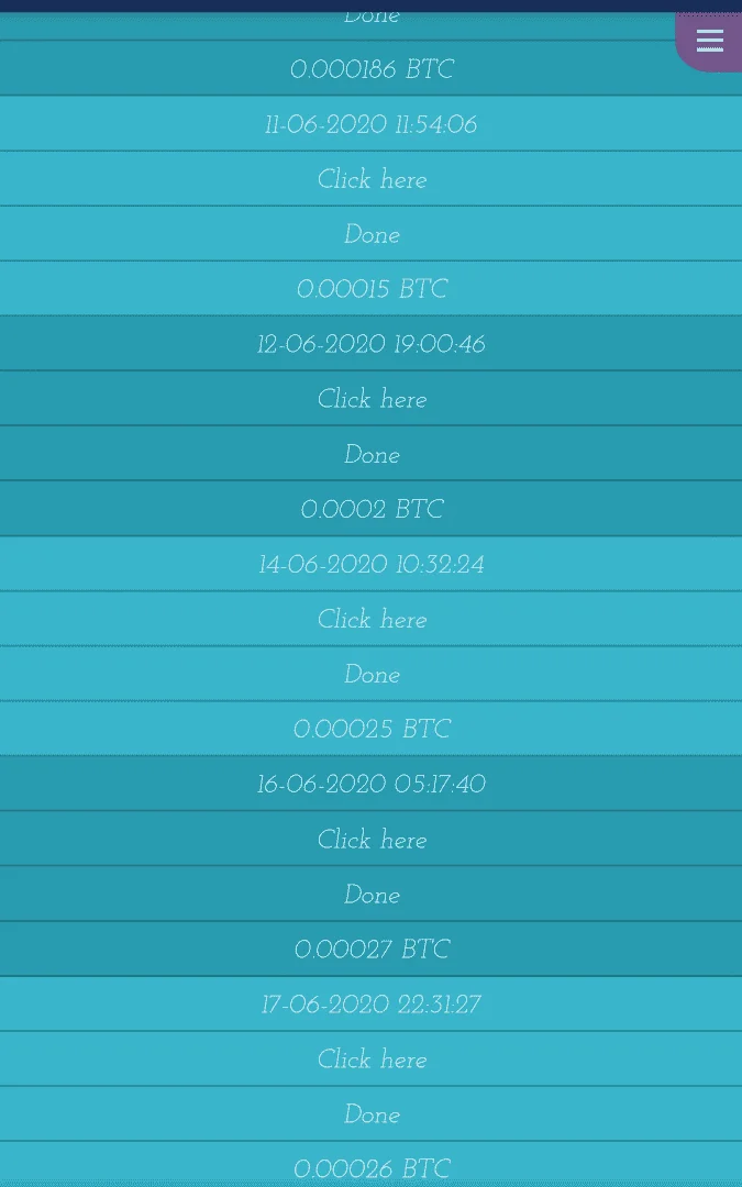 Screenshot_20200618-211509~2.webp