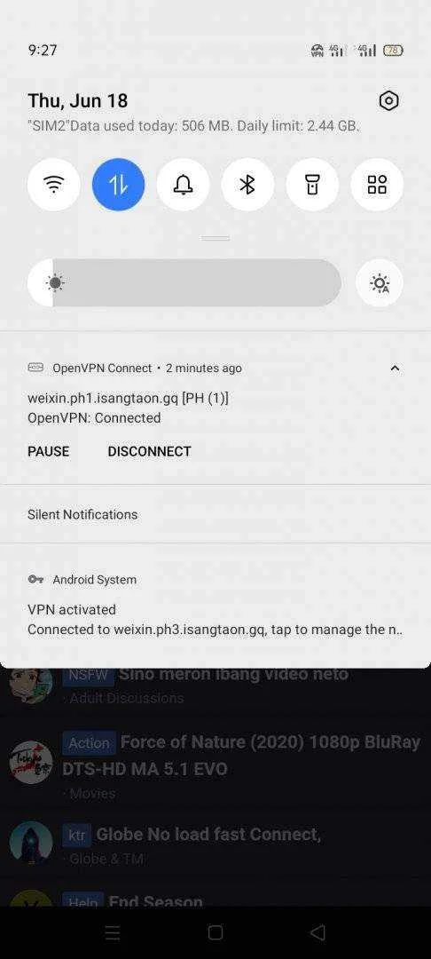 Screenshot_2020-06-18-21-27-04-11.webp
