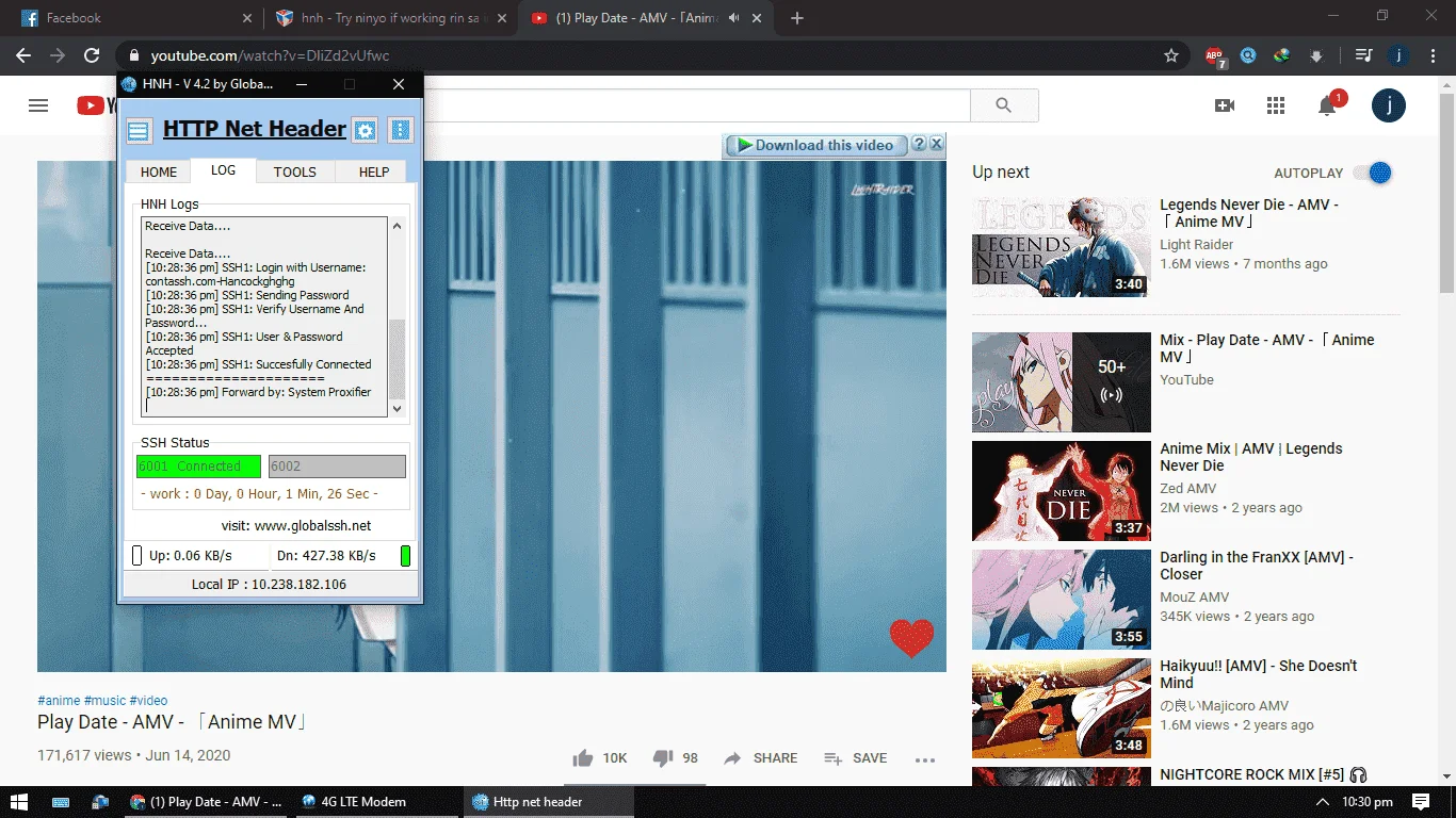 Screenshot (159).webp