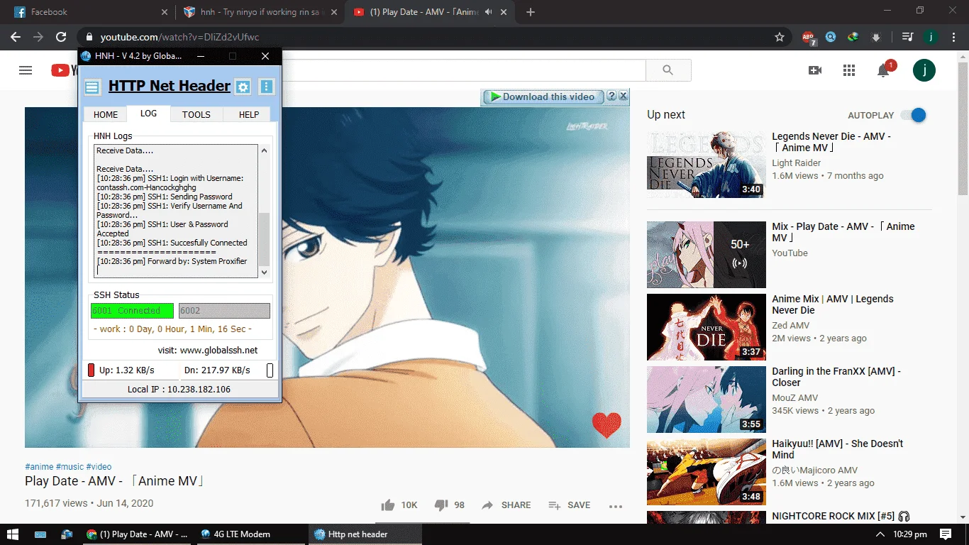 Screenshot (157).webp