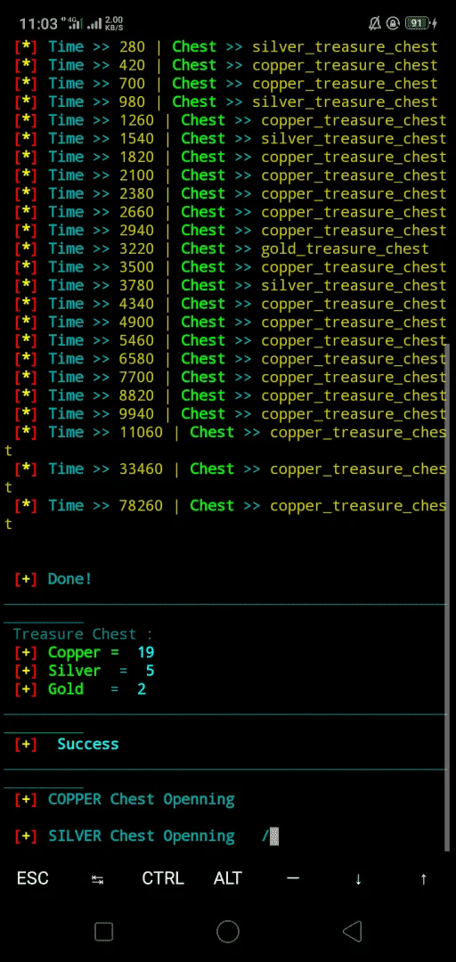 Screenshot_2020-06-18-23-03-05-04.webp