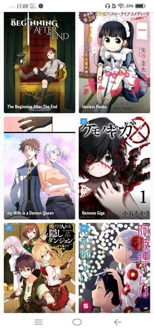Screenshot_20200618_230030.webp
