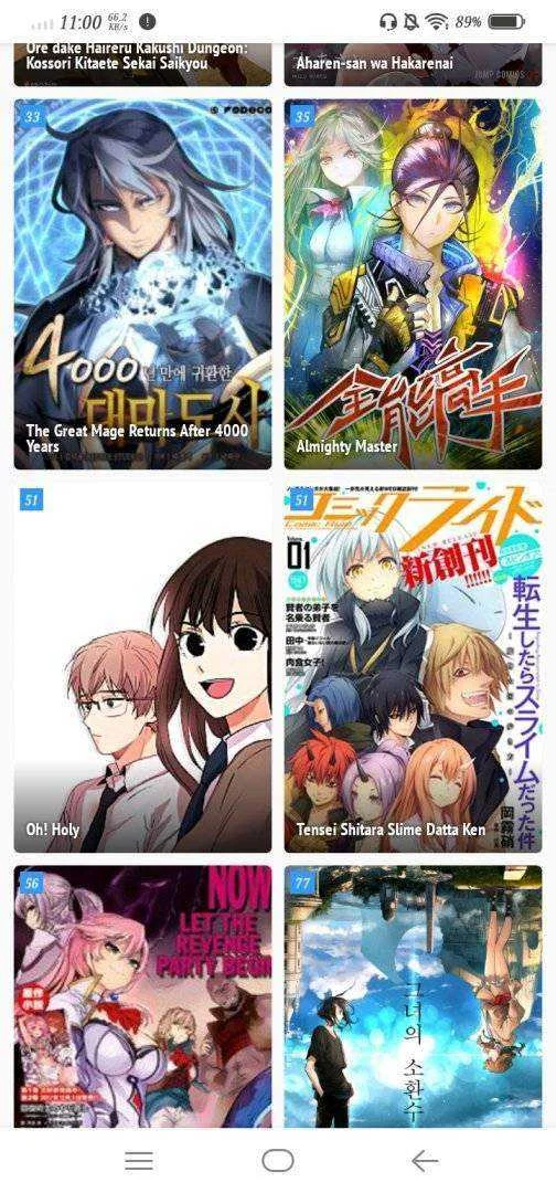 Screenshot_20200618_230036.webp