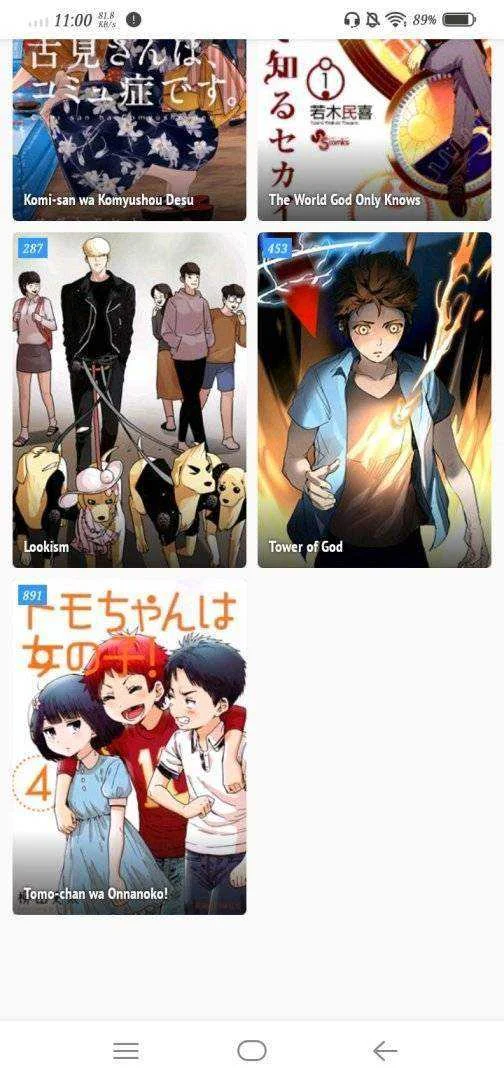 Screenshot_20200618_230053.webp