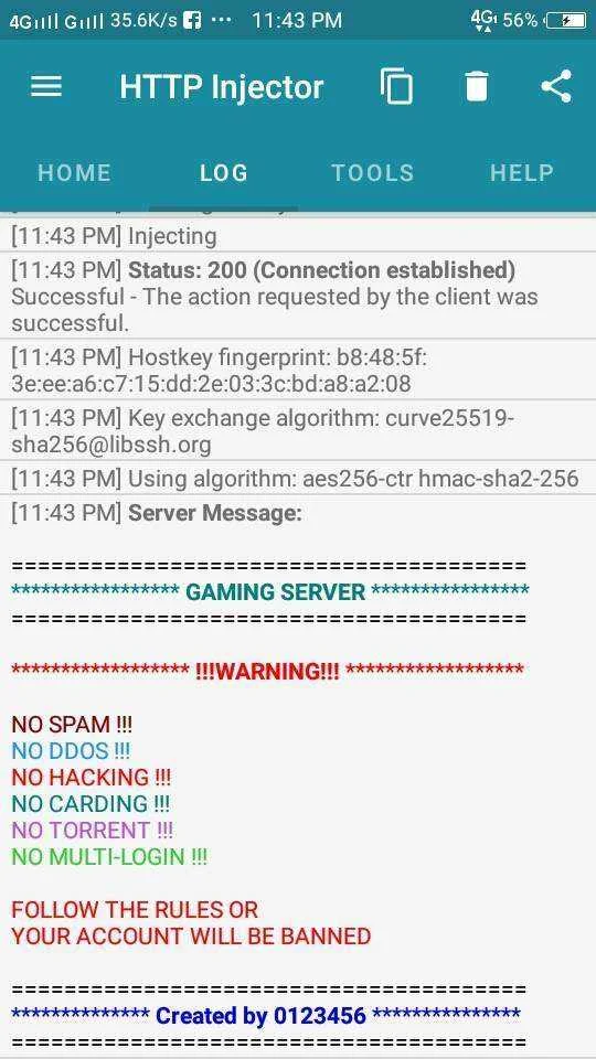 Screenshot_20200618_234313.webp