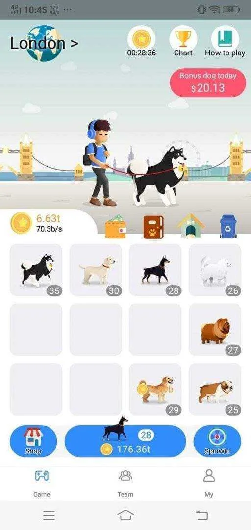 FB_IMG_1592495147644.webp