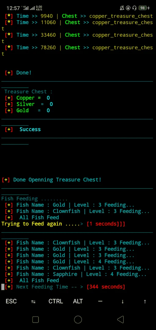 Screenshot_2020-06-19-00-57-44-95.webp