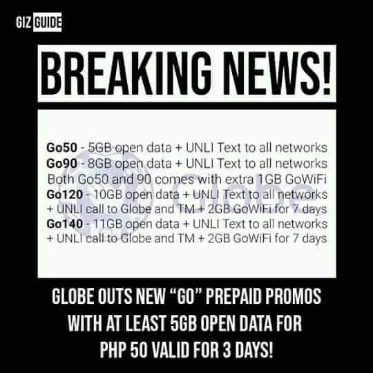 FB_IMG_1592491024759.jpg