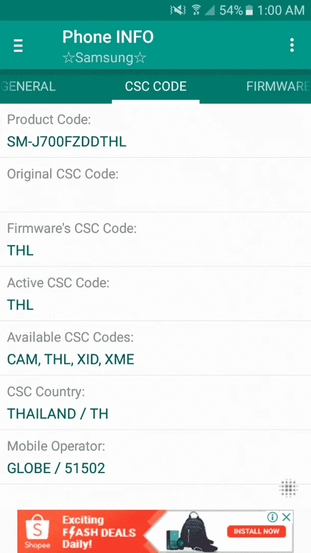 Screenshot_20200619-010028.webp