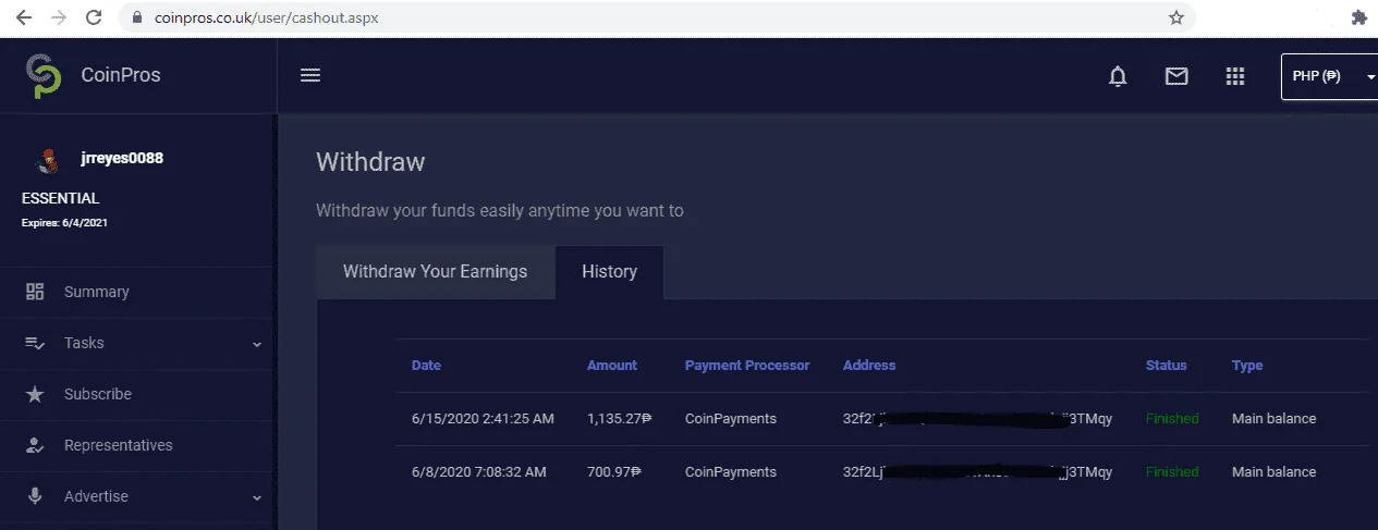 Payment Proof 2.webp