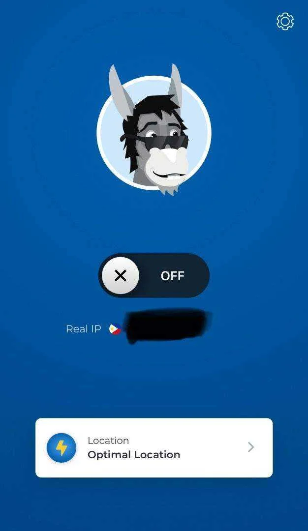 01D75D85-5C50-4D32-8791-0446C3C724A2.webp