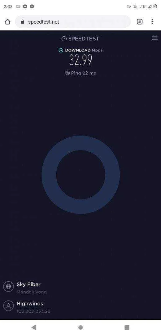 Screenshot_20200619-020324.webp