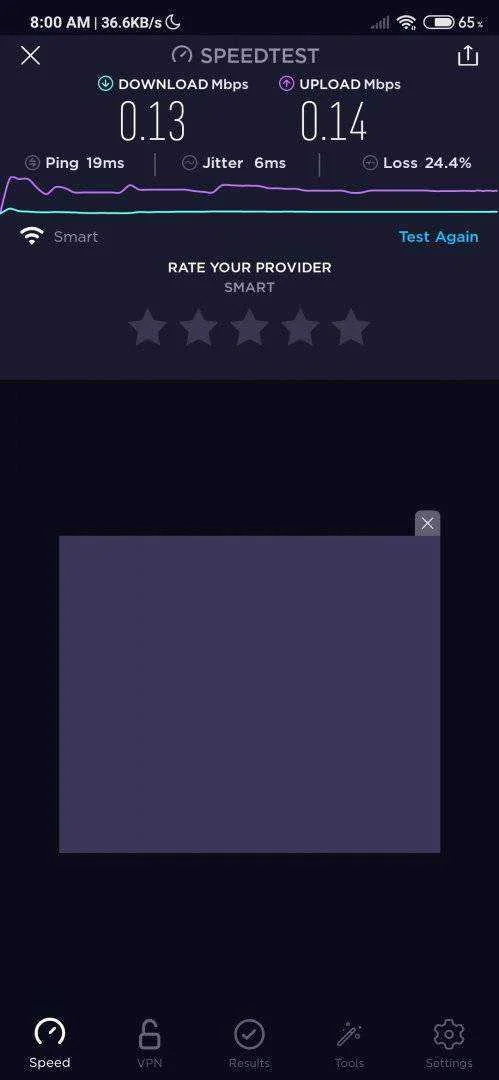 Screenshot_2020-06-19-08-00-44-151_org.zwanoo.android.speedtest.jpg