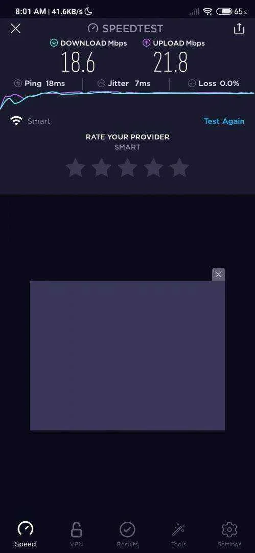 Screenshot_2020-06-19-08-01-24-984_org.zwanoo.android.speedtest.jpg