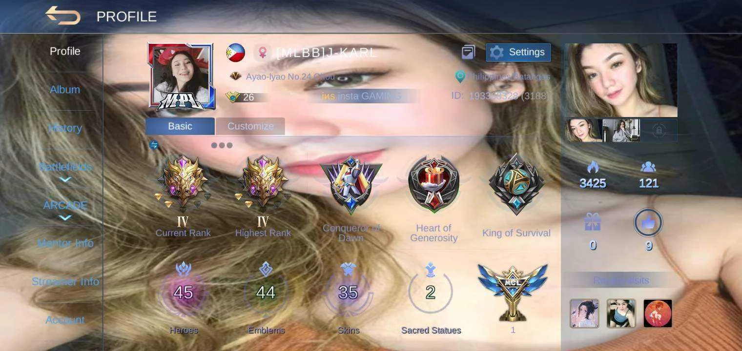 Screenshot_2020-06-19-06-23-05-49_22e4250240c136c826b8a3b1264b092d.webp